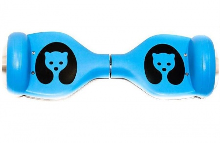 4-2. p3yreodenuows0gcg00g00ck88000o