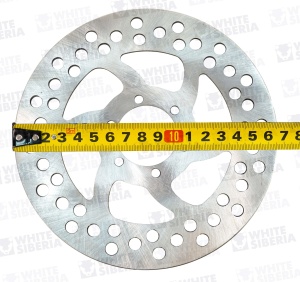 fb8f6eba_0737_11ec_8465_ac1f6b6758ec_f0003e17_88b6_11ec_8466_ac1f6b6758ec