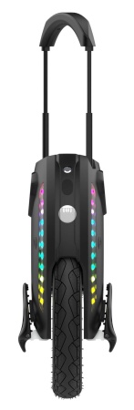 u4-俄罗斯.6-scaled