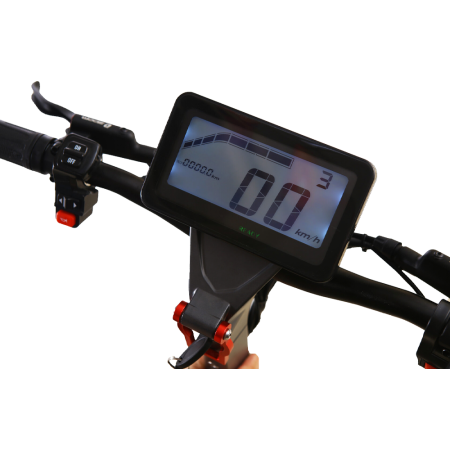 kugoo-kirin-g1-pro-6