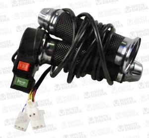 fb8f6ee3_0737_11ec_8465_ac1f6b6758ec_ec57c12a_88c5_11ec_8466_ac1f6b6758ec