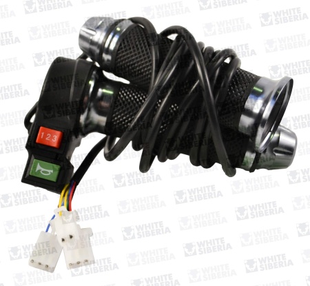 fb8f6ee3_0737_11ec_8465_ac1f6b6758ec_ec57c12a_88c5_11ec_8466_ac1f6b6758ec