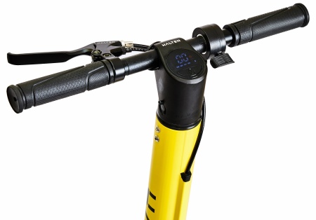 Самокаты1450