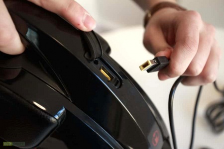 monokoleso-inmotion-v5f-black_6