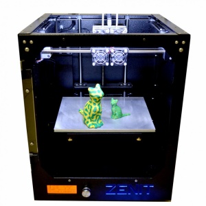 55b6a04ff3de45f87d373221a3f22508