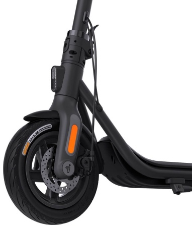 rfq8yq8d6dozapcn82shcb6m7wb9ow9d