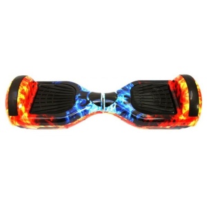 7lhfq12l0d0cgskww04ck0swcs40sw