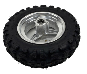 peredneekoleso11d-removebg-preview