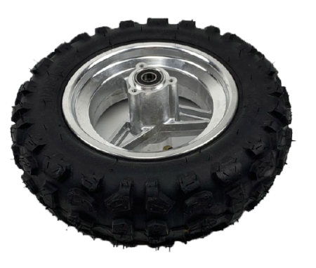 peredneekoleso11d-removebg-preview