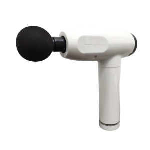 photo_2021-06-11_19-58-51-600x600