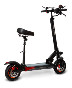 kugoo-m4-pro-03 kugoo-m4-pro-03