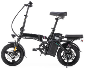 1un04rdnqpapyod8h7o8lbsnzryflr4h