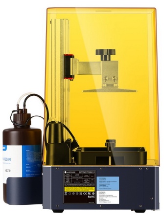 5aa510f3933438f0965712075cb755f8