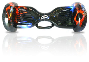 63. 7awy4gp2i5s88kw8ow4cskgg00484g