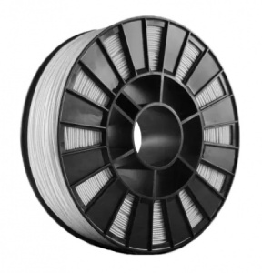 0edd3f76fd7a6a28f55177453b3bf4ed