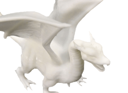 63de345109734aec0ba5585ddc1afc40