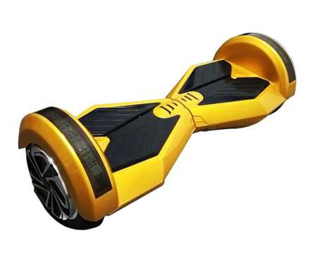 1. rgcdczgteqswccgcsgow04wg8s8cgc