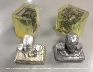 a1ab9bbdb78018b932a49c7112e4be63