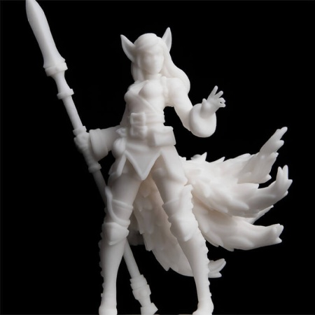 876051ba011ba8fd774eb30237f5bdb9