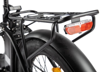 xscr5029iccrwh3qiql4wi360s52anwak.jpg.pagespeed.ic.H4d3FVWNku