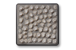 3a7d285da0307666adb344e41cf2ae8b