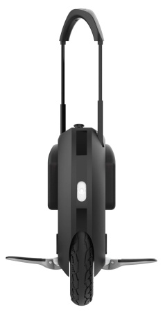 16s-俄罗斯.16-scaled