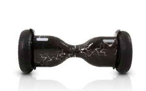 3. 8ekybckyi0g8so0cgk0wocgk4g444o