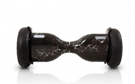 3. 8ekybckyi0g8so0cgk0wocgk4g444o