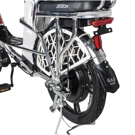 fotor_2023-3-25_16_4_55