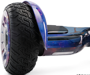 8ouq8i0ig4sowwsocsww848kgwgk84