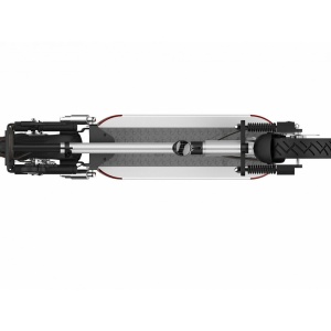 y5scdth222-1000x1000 y5scdth222-1000x1000