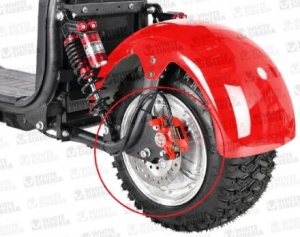 fb8f6ebb_0737_11ec_8465_ac1f6b6758ec_91f354f4_88b7_11ec_8466_ac1f6b6758ec