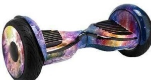 2rchp28kagu84csoc448404og08sc4