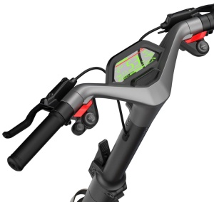 l3zar2hv33mi4c1uk1t8vtyldoyqme04