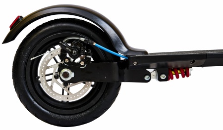 Самокаты1506