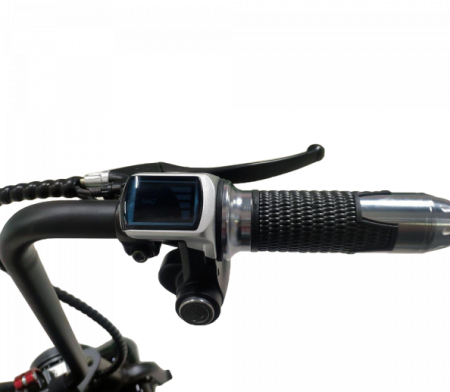 Elektroskuter-MINIPRO-mi716-800W-16Ah-48V5-600x600