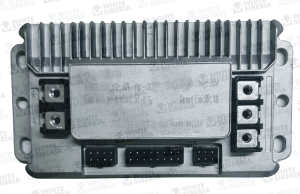 fb8f6ed0_0737_11ec_8465_ac1f6b6758ec_091c47d2_88c4_11ec_8466_ac1f6b6758ec (1)