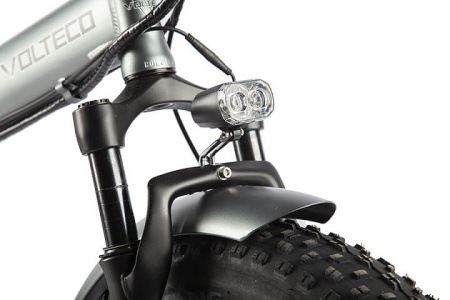 xdouux0uqn1tq0xy3ds2w5ouq9gi7fcnv.jpg.pagespeed.ic.zDosbiIqyE