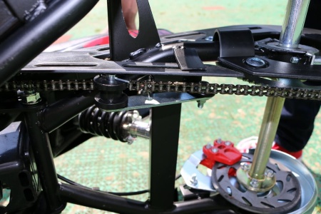 e3bc78d3da360e2a221c55e23f4d5e11