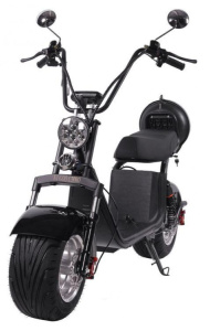 2525elektroskuter-citycoco-kugoo