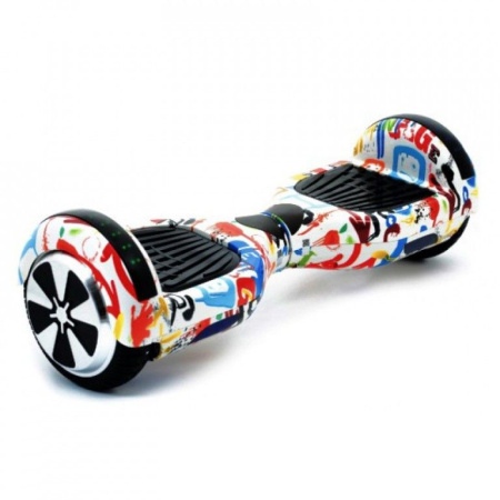 1. lve55nju7jkokwg0c4kkkwgcs8k0cw