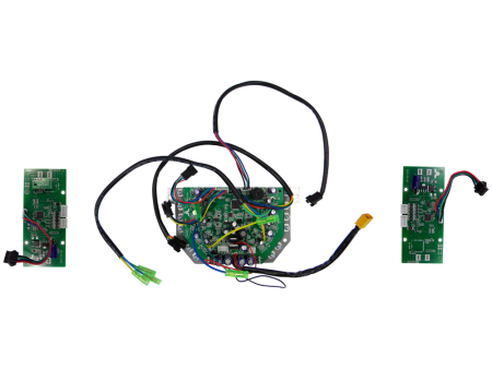 697428955_w640_h640_komplekt-tao-tao-materinskaya