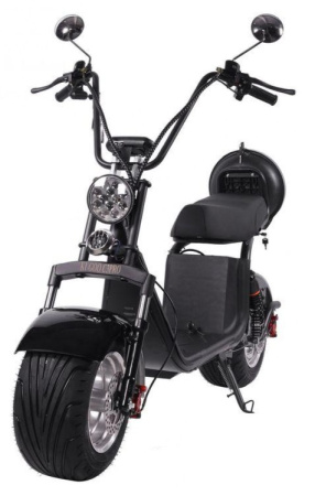 2525elektroskuter-citycoco-kugoo