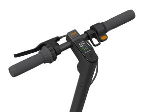 ninebot-kickscooter-g30p-9-depositphotos-bgremover