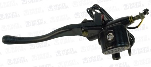 917d3a39_d831_11ec_8469_ac1f6b6758ec_3031a68d_7479_11ed_98c7_0cc47a817b0f