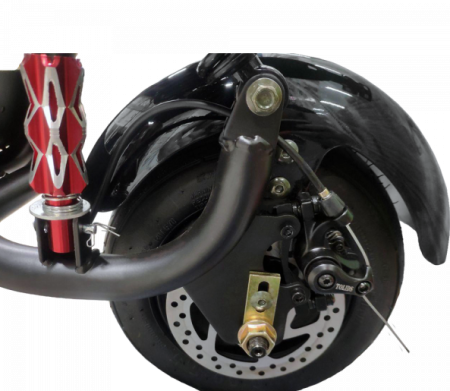 Elektroskuter-MINIPRO-mi716-800W-16Ah-48V3-600x600