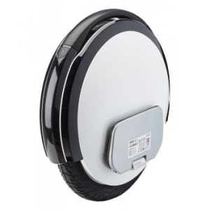 47. segway-ninebot-by-segway-one-s2-ecodrift-350x350
