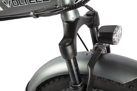 xl017s1s5acgi1u597ir6vmdicr212x9r.jpg.pagespeed.ic.VYZSZlJewc