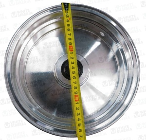 b8d72087_d832_11ec_8469_ac1f6b6758ec_3fe80310_5469_11ed_98c7_0cc47a817b0f