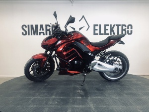 48fgp4cgsvzp3wz5xu3x1wvnv4c3p21t